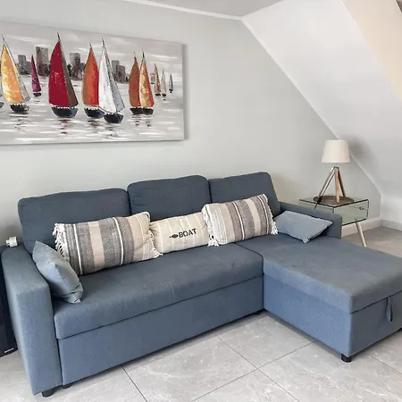 329 Parque Santiago 2 By Tenerife & Sales أرونا