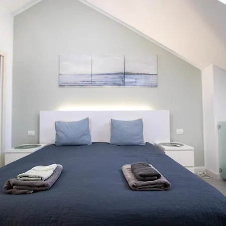 329 Parque Santiago 2 By Tenerife & Sales شقة أرونا