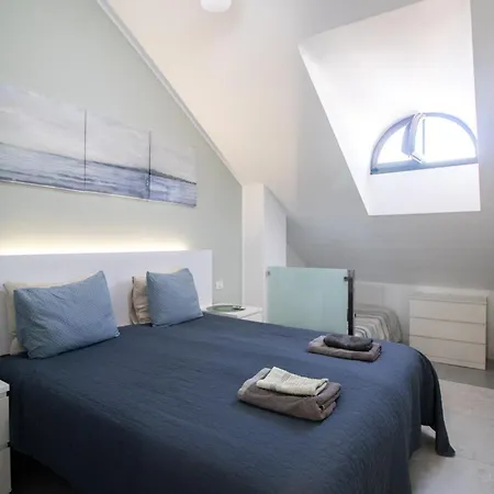 329 Parque Santiago 2 By Tenerife & Sales