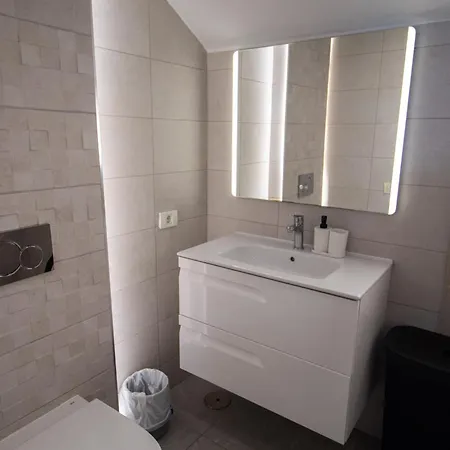 329 Parque Santiago 2 By Tenerife & Sales شقة *