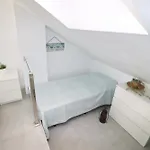 329 Parque Santiago 2 By Tenerife & Sales 1 아파트