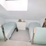 329 Parque Santiago 2 By Tenerife & Sales 1 아파트 아로나