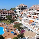 329 Parque Santiago 2 By Tenerife & Sales 1 * 아로나