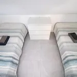 Apartamento 329 Parque Santiago Ii By Tenerife Rental&sales 1 *