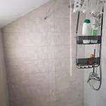 Apartamento 329 Parque Santiago Ii By Tenerife Rental&sales 1
