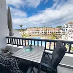 329 Parque Santiago 2 By Tenerife & Sales 1 아파트 *