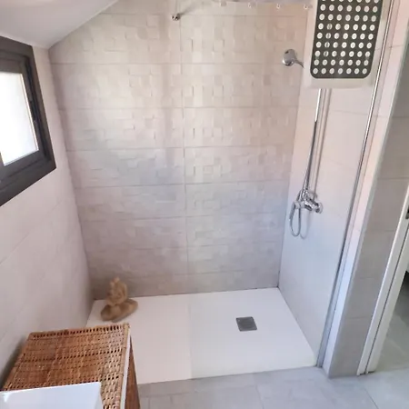 329 Parque Santiago 2 By Tenerife & Sales 1 阿罗纳