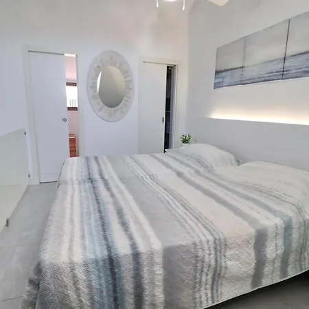 דירה 329 Parque Santiago 2 By Tenerife & Sales 1