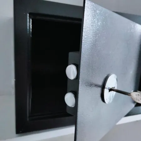 דירה 329 Parque Santiago 2 By Tenerife & Sales 1 *