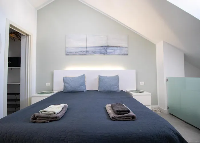 329 Parque Santiago 2 By Tenerife & Sales 1 Appartamento Arona (Tenerife)