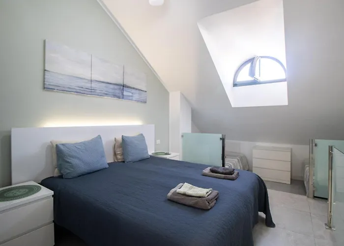 329 Parque Santiago 2 By Tenerife & Sales 1