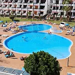 329 Parque Santiago 2 By Tenerife & Sales 1 شقة أرونا