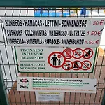 329 Parque Santiago 2 By Tenerife & Sales 1 *