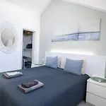 329 Parque Santiago 2 By Tenerife & Sales 1 شقة أرونا